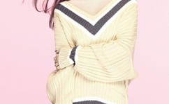 女友荡乳欲伦交换小说